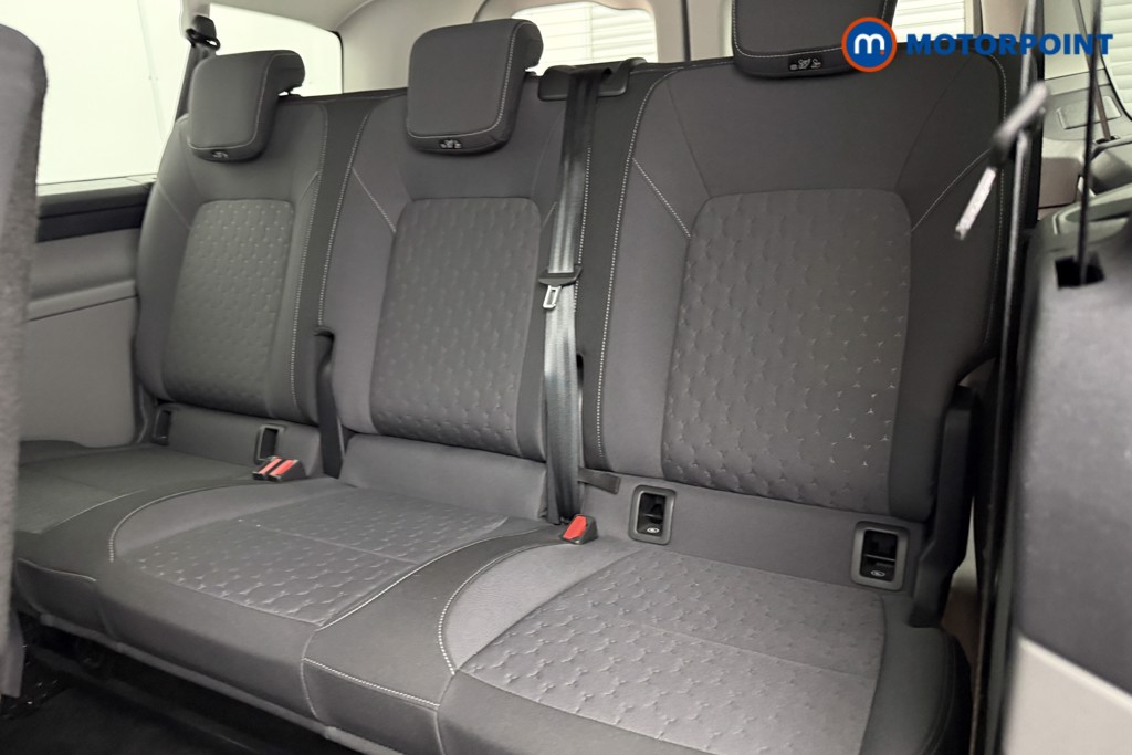 Used Ford Transit Custom 2025 for sale - 77257546: Photo 28