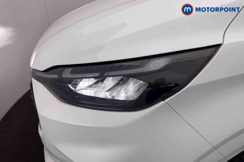 Used Ford Transit Custom 2025 for sale - 77257546: Photo 32