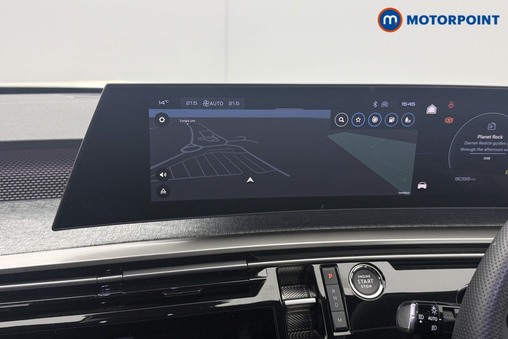 Used Peugeot 3008 2025 for sale - 78064849: Photo 10