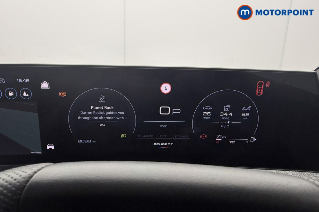 Used Peugeot 3008 2025 for sale - 78064849: Photo 11