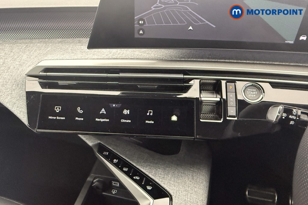 Used Peugeot 3008 2025 for sale - 78064849: Photo 12