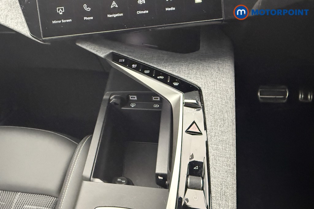 Used Peugeot 3008 2025 for sale - 78064849: Photo 13