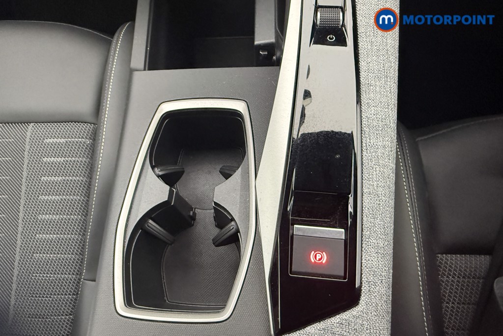 Used Peugeot 3008 2025 for sale - 78064849: Photo 14