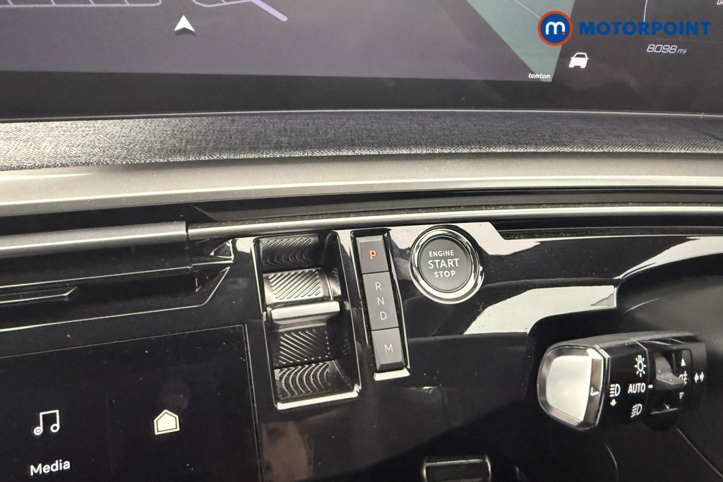 Used Peugeot 3008 2025 for sale - 78064849: Photo 15