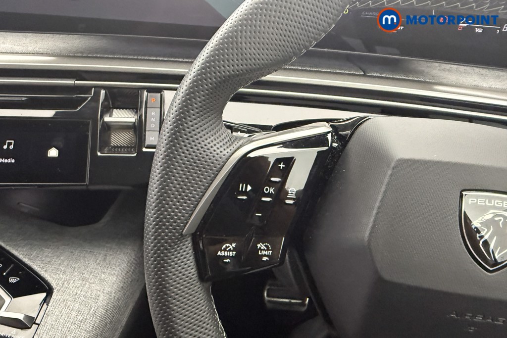 Used Peugeot 3008 2025 for sale - 78064849: Photo 16