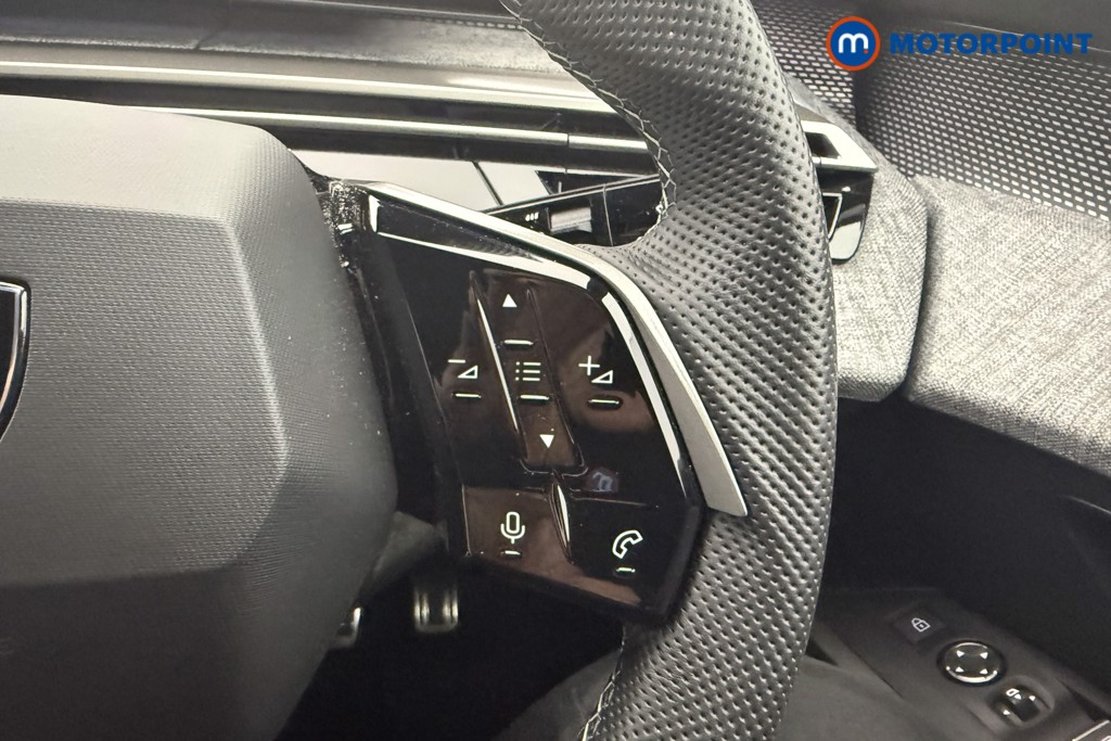 Used Peugeot 3008 2025 for sale - 78064849: Photo 17