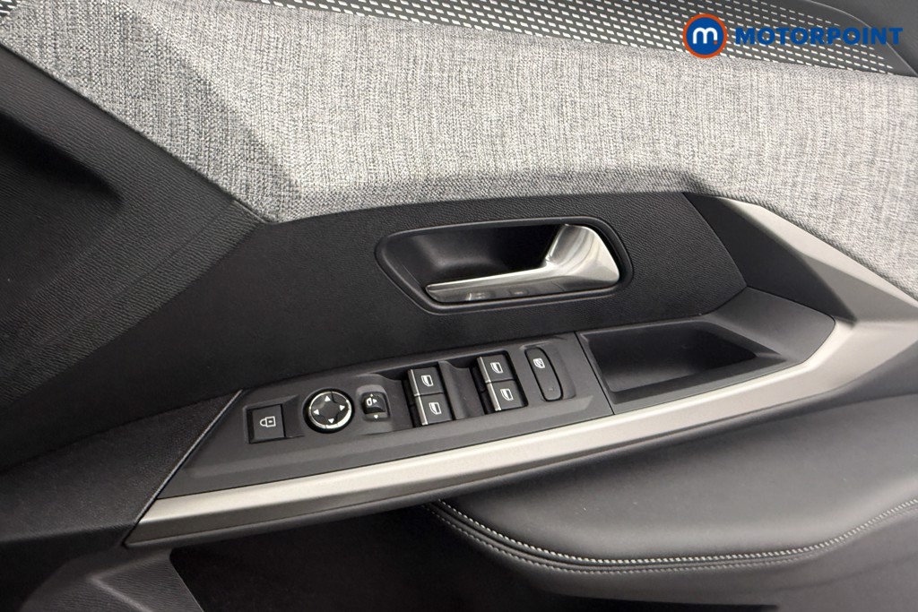 Used Peugeot 3008 2025 for sale - 78064849: Photo 18