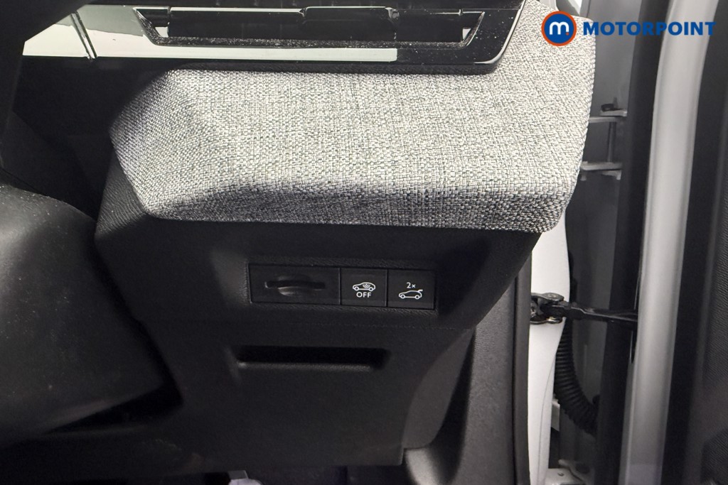 Used Peugeot 3008 2025 for sale - 78064849: Photo 19