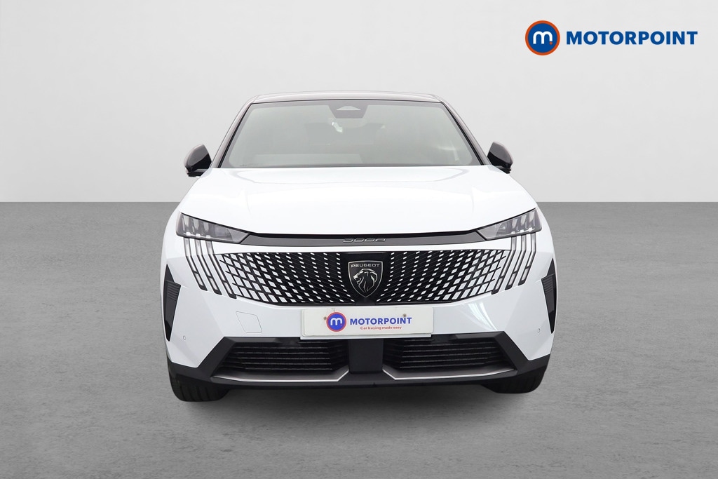 Used Peugeot 3008 2025 for sale - 78064849: Photo 2