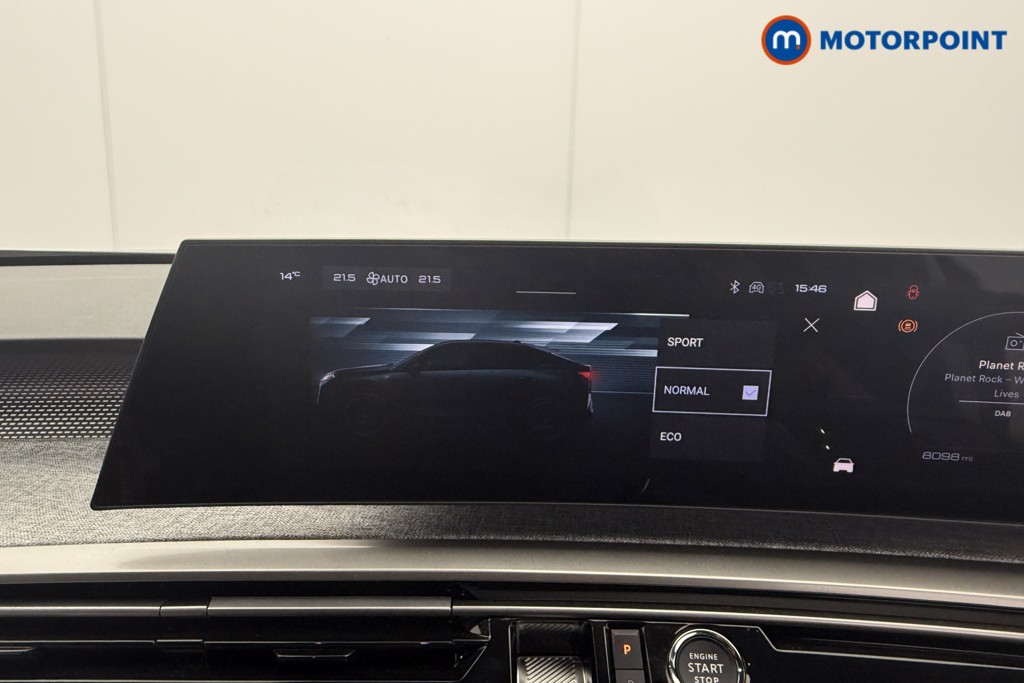 Used Peugeot 3008 2025 for sale - 78064849: Photo 23