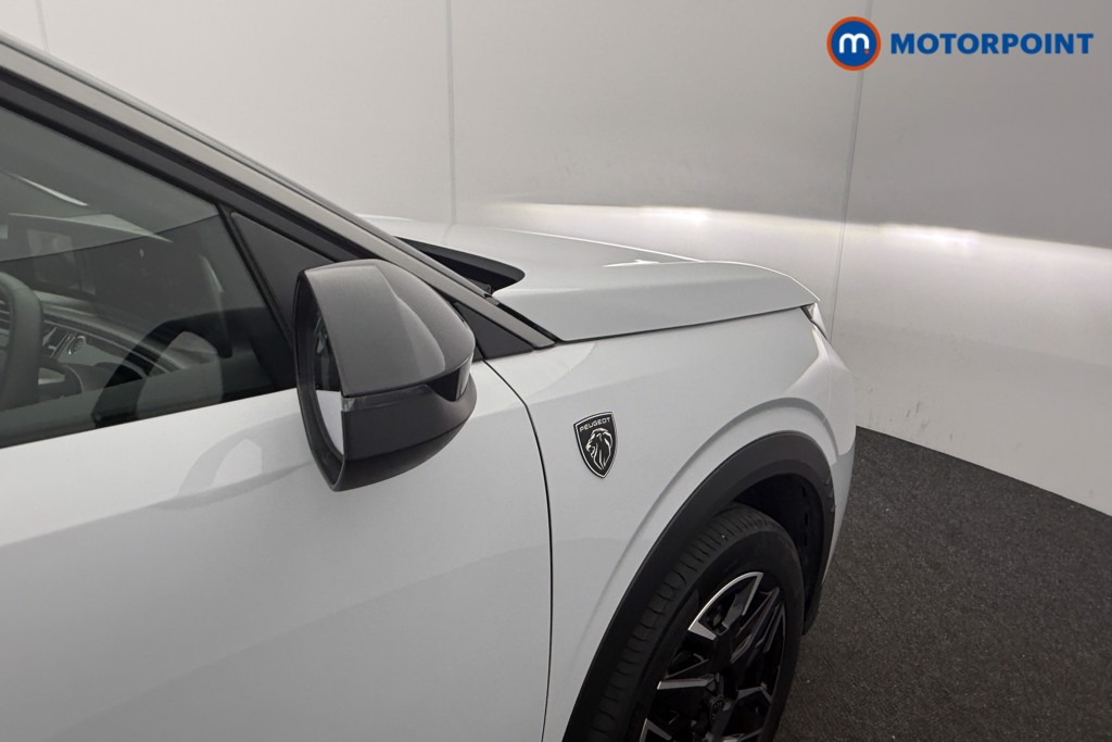 Used Peugeot 3008 2025 for sale - 78064849: Photo 25