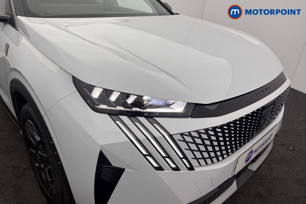 Used Peugeot 3008 2025 for sale - 78064849: Photo 26