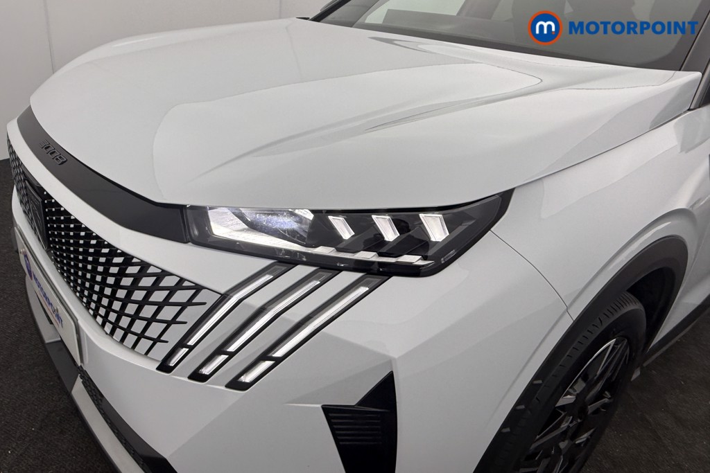 Used Peugeot 3008 2025 for sale - 78064849: Photo 27