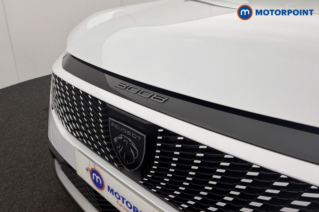 Used Peugeot 3008 2025 for sale - 78064849: Photo 28