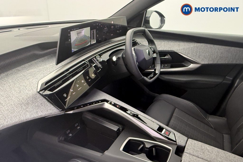 Used Peugeot 3008 2025 for sale - 78064849: Photo 29