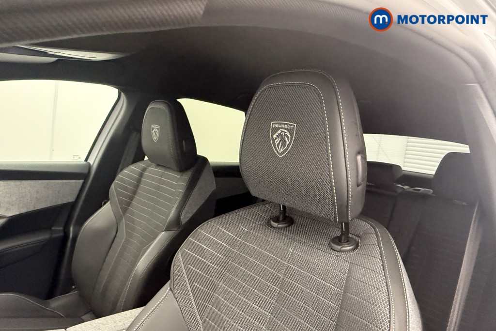 Used Peugeot 3008 2025 for sale - 78064849: Photo 30