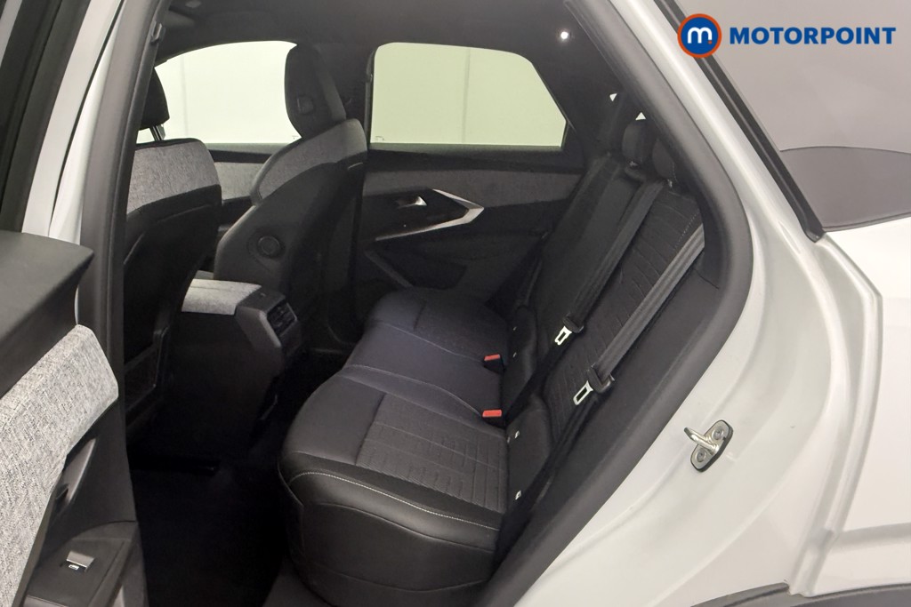 Used Peugeot 3008 2025 for sale - 78064849: Photo 31