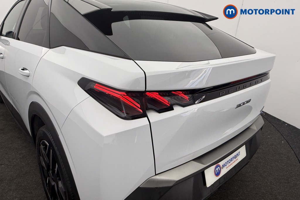 Used Peugeot 3008 2025 for sale - 78064849: Photo 32