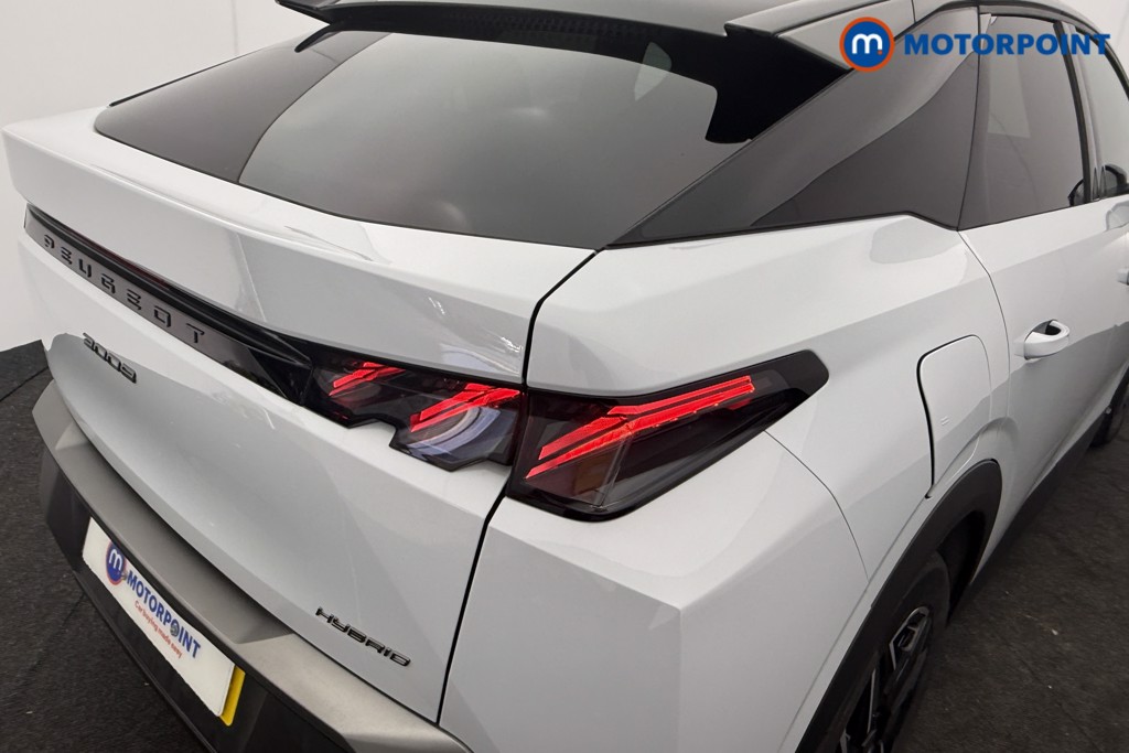 Used Peugeot 3008 2025 for sale - 78064849: Photo 33