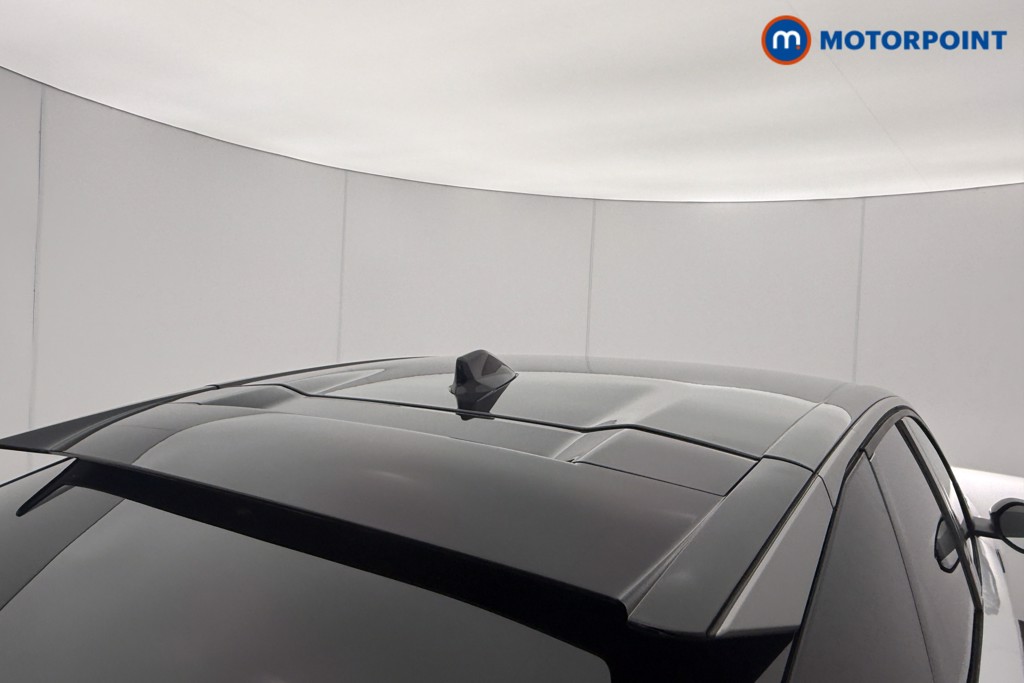 Used Peugeot 3008 2025 for sale - 78064849: Photo 34