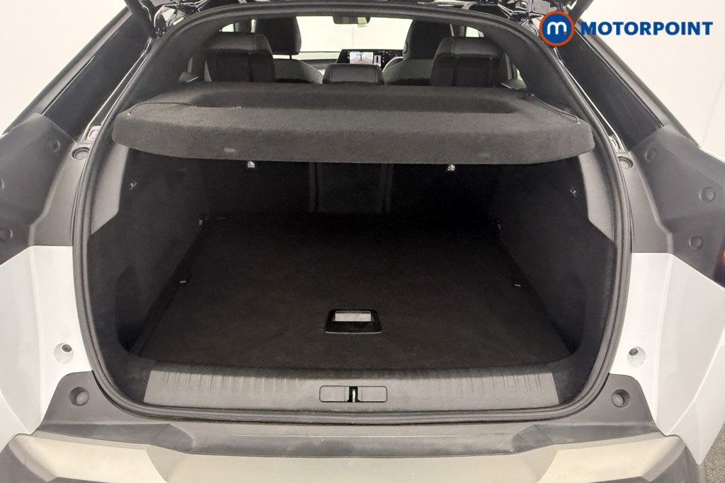 Used Peugeot 3008 2025 for sale - 78064849: Photo 35