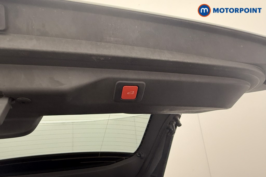 Used Peugeot 3008 2025 for sale - 78064849: Photo 36