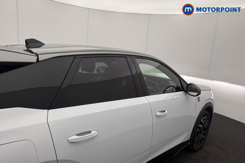 Used Peugeot 3008 2025 for sale - 78064849: Photo 37