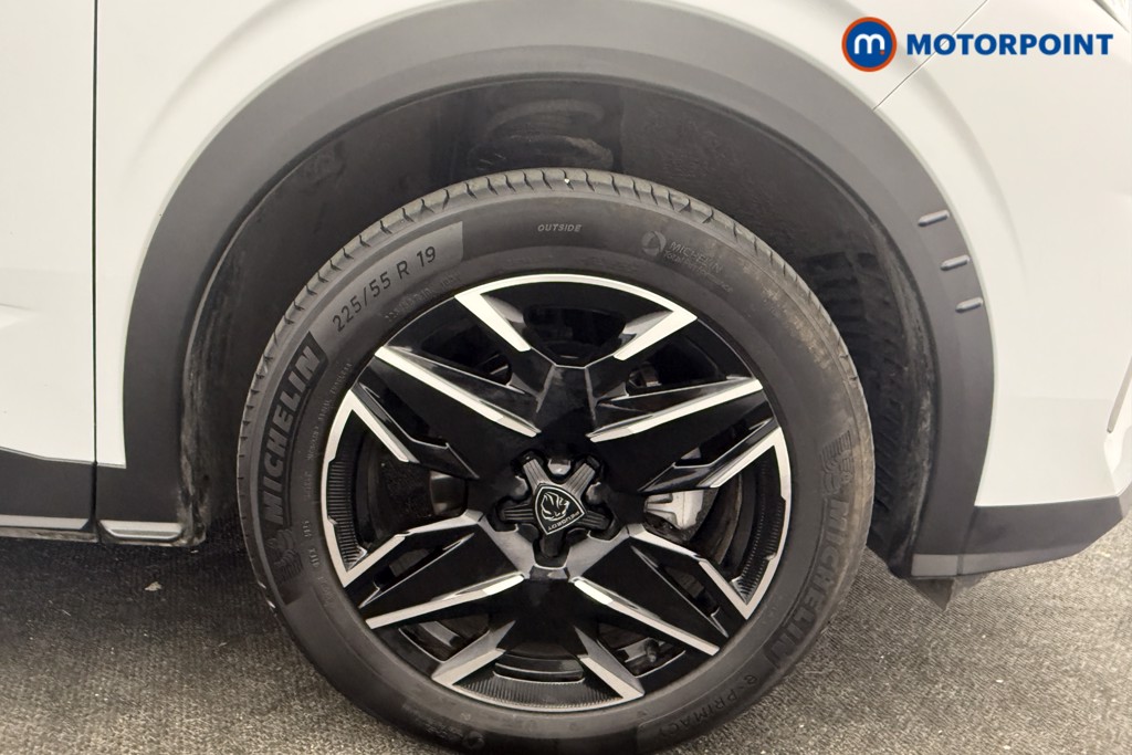 Used Peugeot 3008 2025 for sale - 78064849: Photo 38