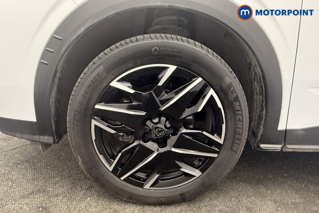 Used Peugeot 3008 2025 for sale - 78064849: Photo 39