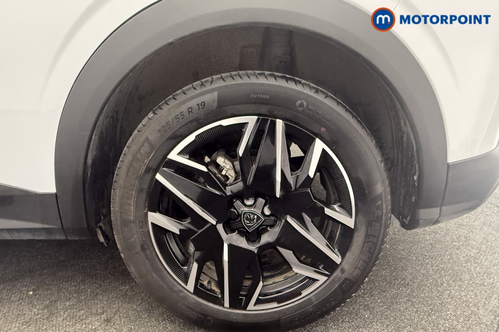 Used Peugeot 3008 2025 for sale - 78064849: Photo 40