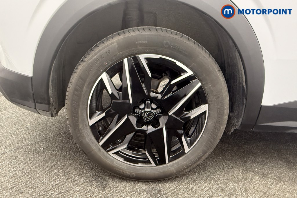 Used Peugeot 3008 2025 for sale - 78064849: Photo 41