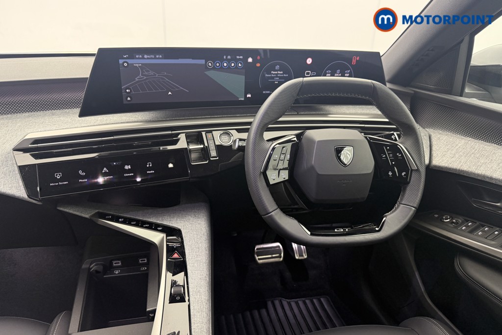 Used Peugeot 3008 2025 for sale - 78064849: Photo 9