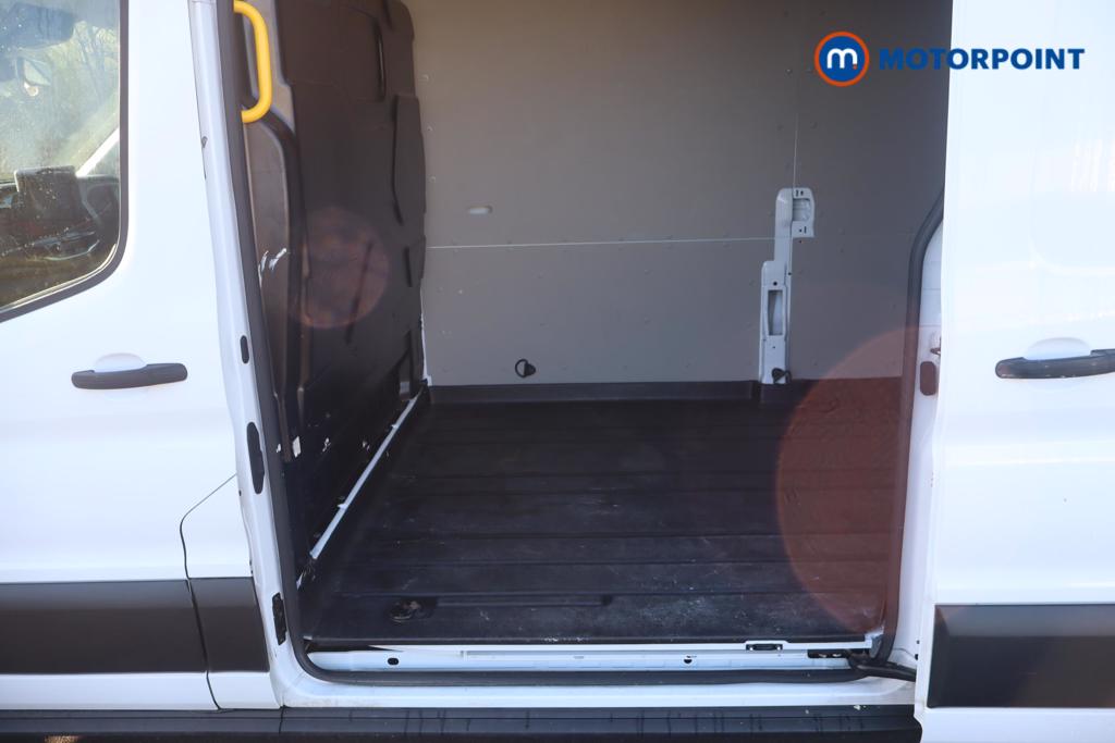 Used Ford Transit 2024 for sale - 77966149: Photo 10