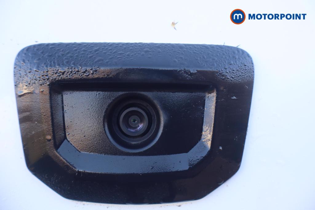 Used Ford Transit 2024 for sale - 77966149: Photo 12