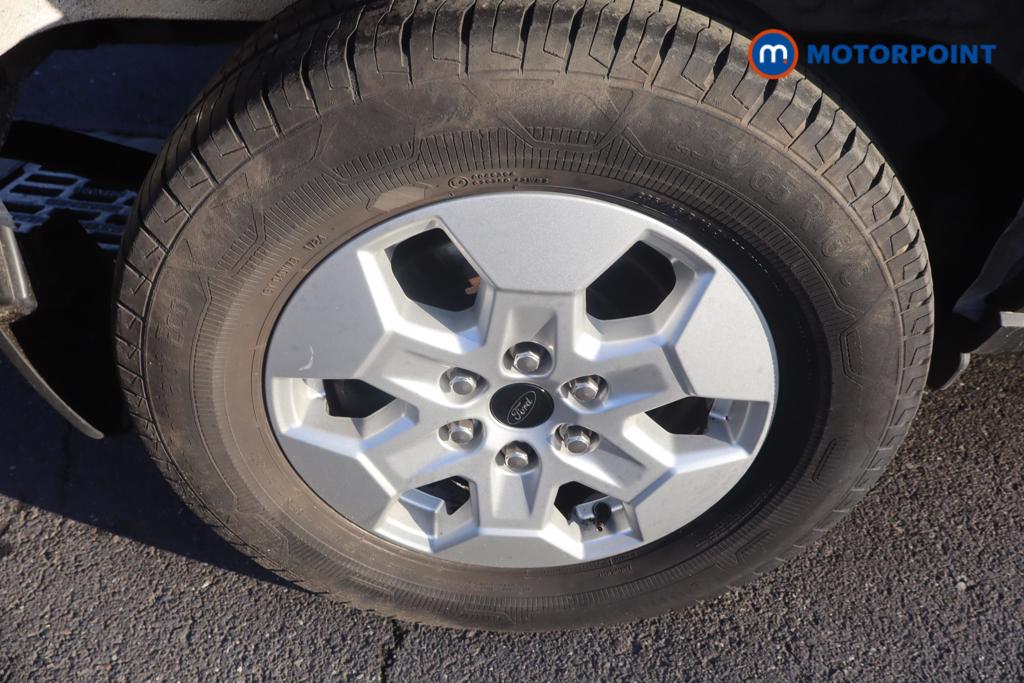 Used Ford Transit 2024 for sale - 77966149: Photo 18