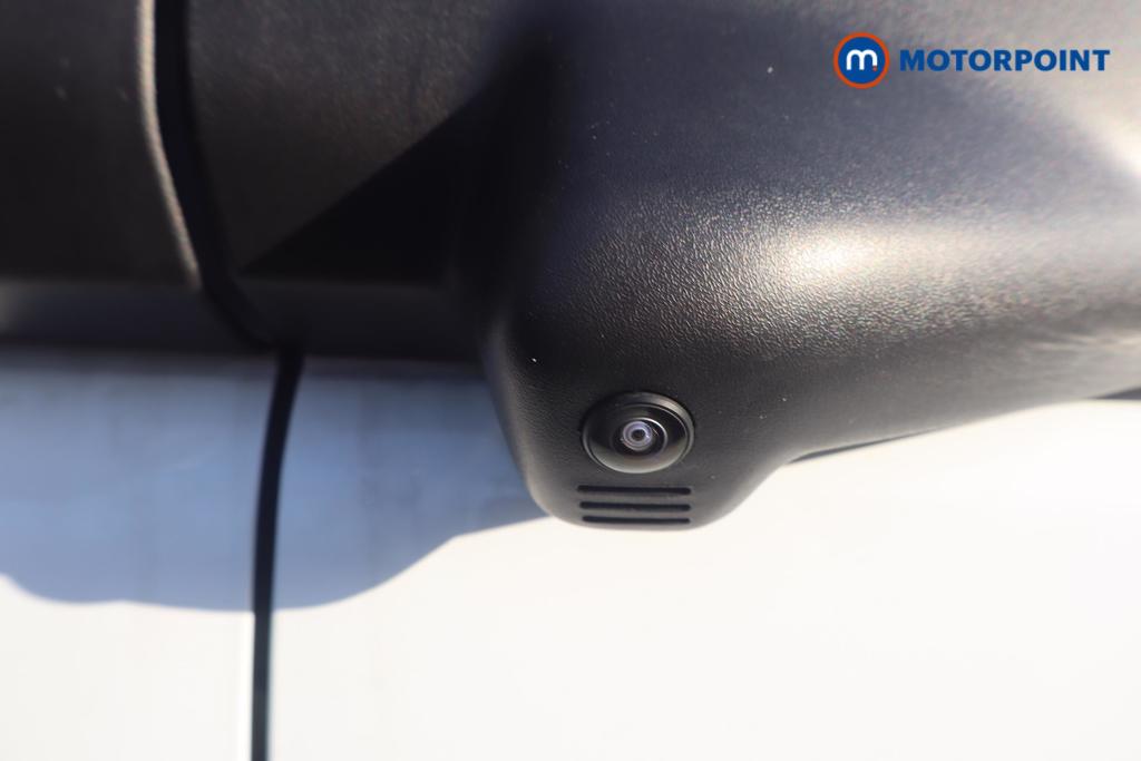 Used Ford Transit 2024 for sale - 77966149: Photo 2