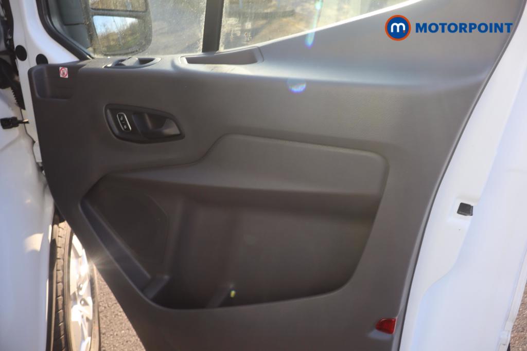 Used Ford Transit 2024 for sale - 77966149: Photo 20