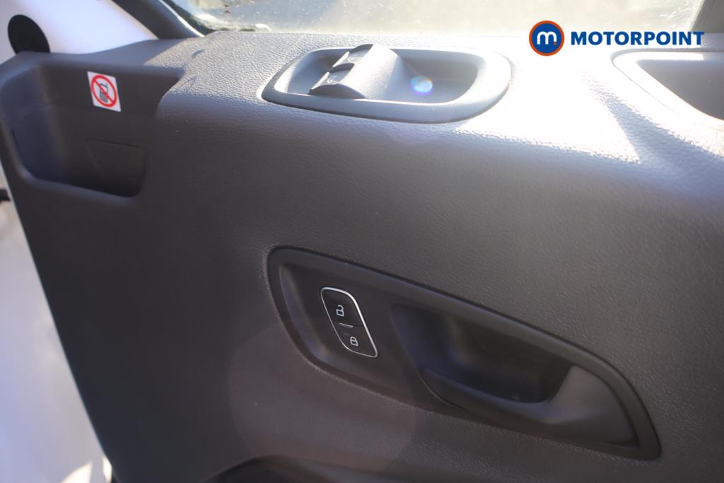 Used Ford Transit 2024 for sale - 77966149: Photo 21