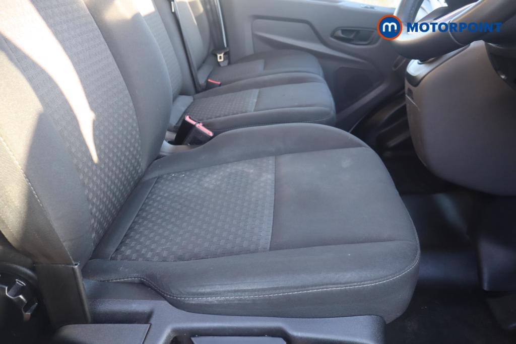 Used Ford Transit 2024 for sale - 77966149: Photo 22