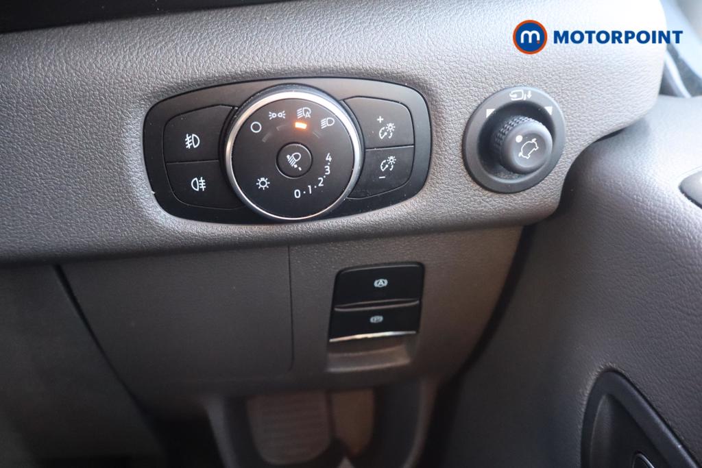 Used Ford Transit 2024 for sale - 77966149: Photo 23