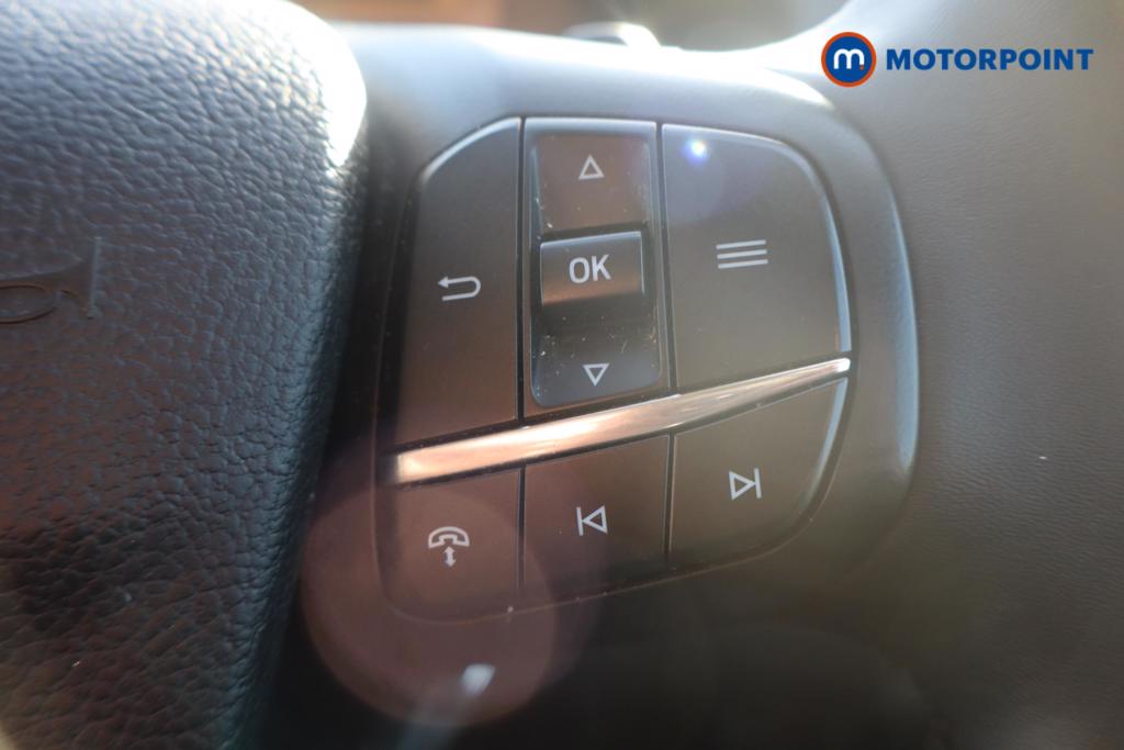 Used Ford Transit 2024 for sale - 77966149: Photo 24