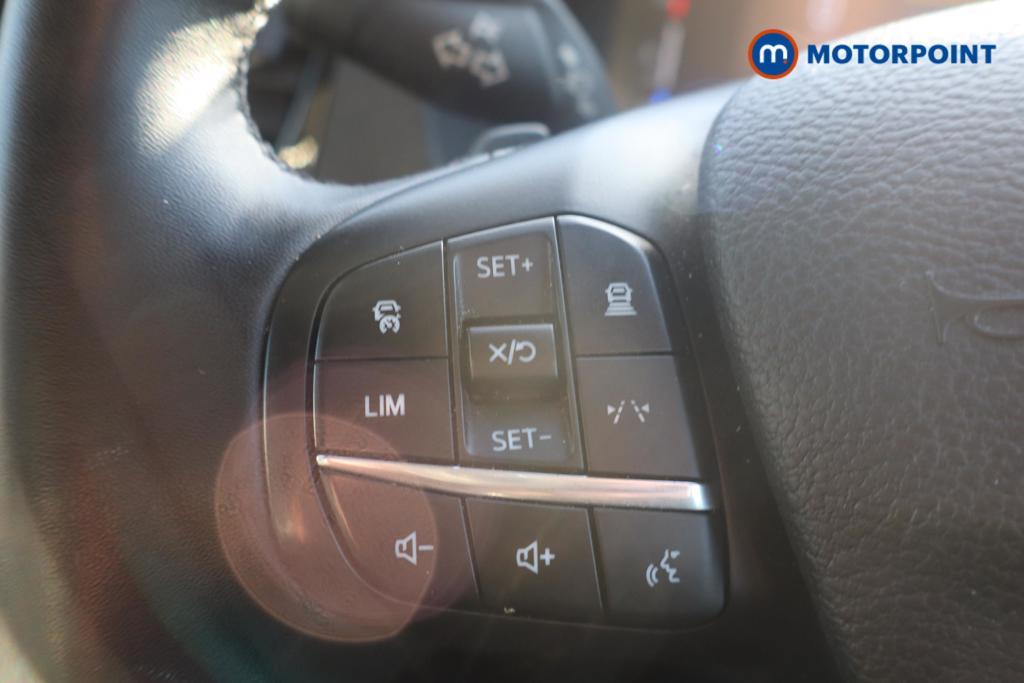 Used Ford Transit 2024 for sale - 77966149: Photo 25