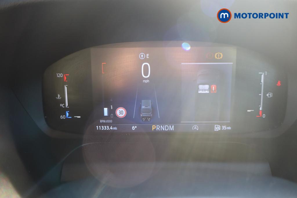 Used Ford Transit 2024 for sale - 77966149: Photo 27