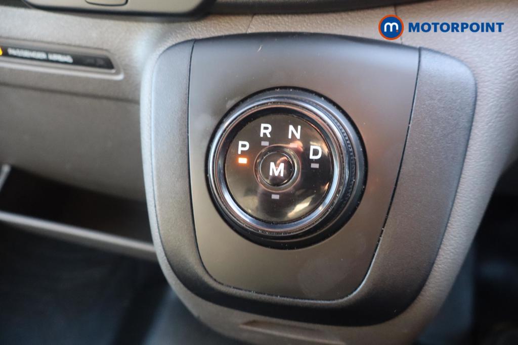 Used Ford Transit 2024 for sale - 77966149: Photo 28