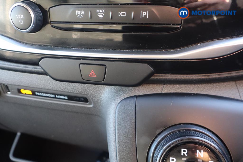 Used Ford Transit 2024 for sale - 77966149: Photo 29