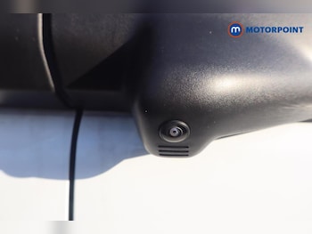 Used Ford Transit 2024 for sale - 77966149: Photo