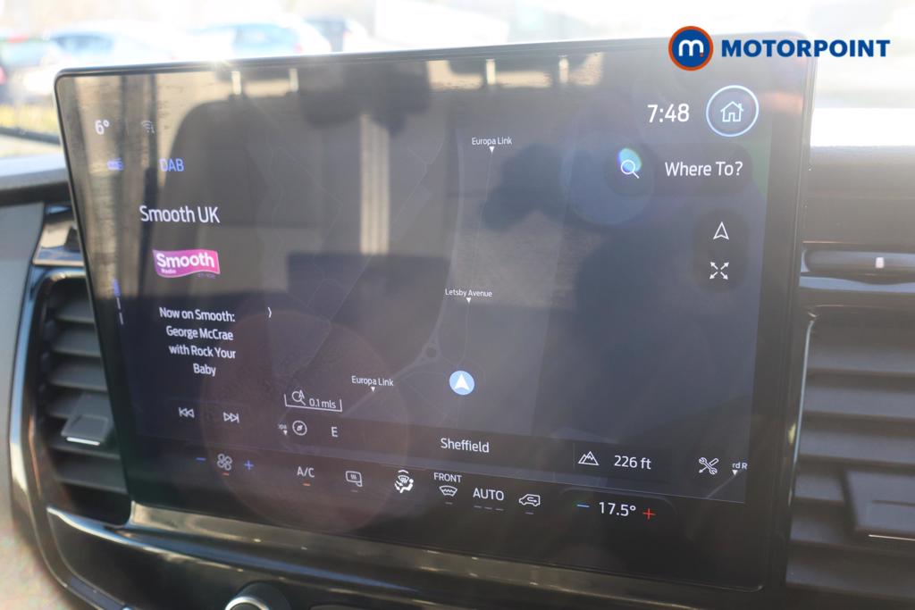 Used Ford Transit 2024 for sale - 77966149: Photo 31