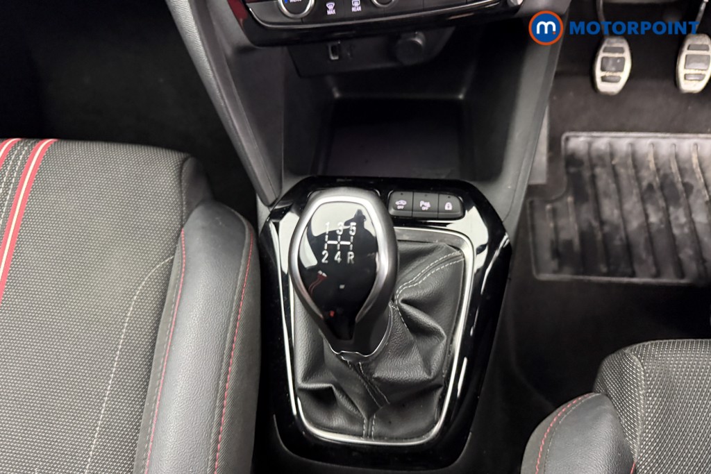 Used Vauxhall Corsa 2023 for sale - 77404159: Photo 17