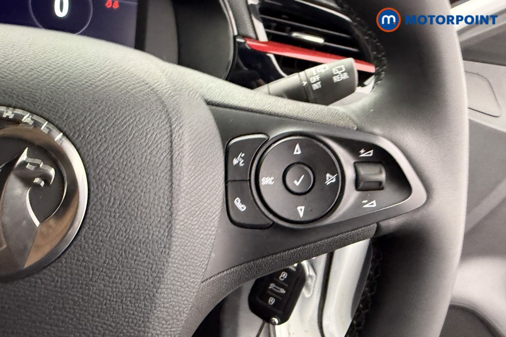 Used Vauxhall Corsa 2023 for sale - 77404159: Photo 19