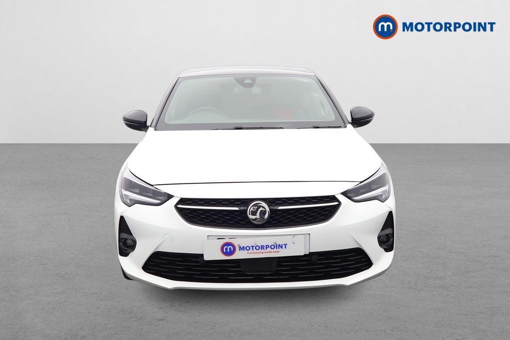 Used Vauxhall Corsa 2023 for sale - 77404159: Photo 2